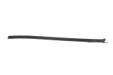 Ornament vertical parbriz dreapta BMW X5 G05 2020 OEM: 7463528 22584977