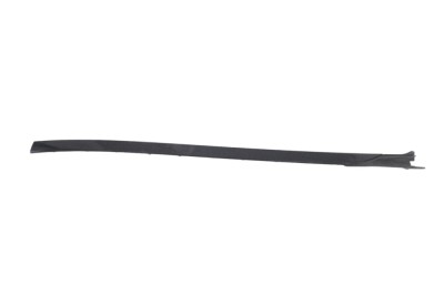 Ornament vertical parbriz dreapta BMW X5 G05 2020 OEM: 7463528 22584977 foto
