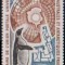 CENTENAR U.P.U.1974 - Teritoriul Antarctic Francez - PA 37 - MNH