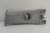 Ornament st&acirc;lp B st&acirc;nga HYUNDAI KONA SX2 2024 OEM: 85830-HF000,85830-HF000YPK 29792465