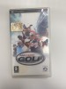 ProStroke Golf - Joc PSP Sigilat - PlayStation Portable (PSP) - Jocuri Console Gaming