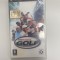 ProStroke Golf PSP