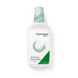 Apă de gură Opalescence Whitening Mouthwash Cool Mint, pentru albirea dinților și respirație proaspătă, 458 ml