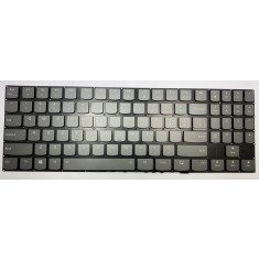 Tastatura Laptop, Lenovo, Legion Y740-17ICHg Type 81HH, iluminata RGB, layout US