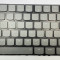 Tastatura Laptop, Lenovo, Legion Y740-17ICHg Type 81HH, iluminata RGB, layout US