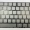Tastatura Laptop, Lenovo, Legion Y740-17IRH Type 81UG, iluminata RGB, layout US