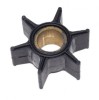 Turbina pompa apa motor barca Johnson Evinrude (395289)