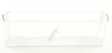 Polita Usa Frigider/Combina LG AAP74271303 - Compatibila Diverse Modele (Verifica Modelul)