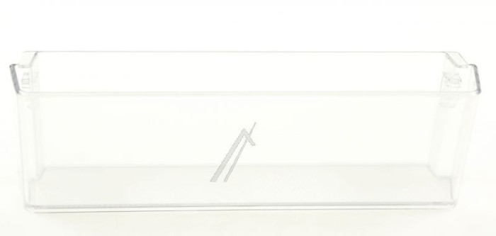 POLITA USA AAP74271303 pentru frigider/combina frigorifica LG