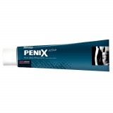PeniX Active - Cremă pentru erecție, 75 ml, Orion