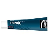 PeniX Active - Cremă pentru erecție, 75 ml, Orion