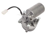 Motor DC 24V 40rpm cu Melc 5Nm IP53 2.5A
