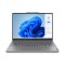 IP 5 2-in-1 14T I7-13620H 16 1TB UMA DOS