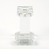 Sfesnic coloana cristal