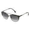 Ochelari de Soare Bărbați Lozza SL2279M58568X &oslash; 58 mm, Plastic, Galben, Polaroid