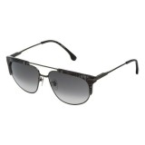 Ochelari de Soare Bărbați Lozza SL2279M58568X &oslash; 58 mm, Plastic, Galben, Polaroid