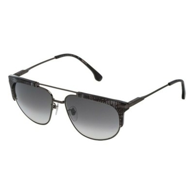 Ochelari de Soare Bărbați Lozza SL2279M58568X &amp;oslash; 58 mm foto