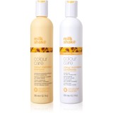 milk_shake&reg; Colour Care DUO set pentru păr vopsit