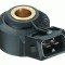 Senor batai PEUGEOT 306 Hatchback (7A, 7C, N3, N5) (1993 - 2003) BOSCH 0 261 231 128