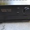 Amplificator Sony TA F 570 ES