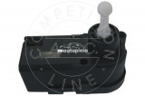 Unitate de control, reglare far FORD MONDEO II (BAP) (1996 - 2000) AIC 52388