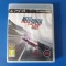 Need for Speed (NFS) Rivals - joc PS3 (Playstation 3)