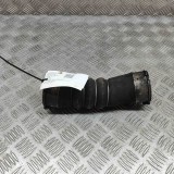 Furtun Intercooler BMW Seria 5 Touring F11 (2010-) OEM 7800144