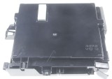 CHASSIS MODUL 2437301030 BEKO/GRUNDIG/ARCELIK