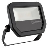 Proiector led FL PFM 50W 4000K 6000lm IP65 Ledvance Floodlight 4058075421264