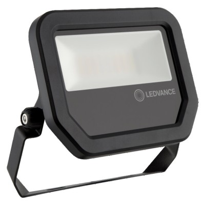 Proiector led FL PFM 50W 4000K 6000lm IP65 Ledvance Floodlight 4058075421264 foto