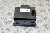 AUDI A6 4G2, C7, 4GC 2013 OEM: 8K0959663D,8K0959663 SKU: 13912146