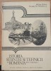 Istoria Stiintei si Tehnicii in Romania - Stefan Balan, Nicolae St. Mihailescu, Editura Academiei RSR, 1985, 486 pagini
