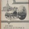ISTORIA STIINTEI SI TEHNICII IN ROMANIA - STEFAN BALAN, NICOLAE ST. MIHAILESCU