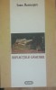 Ioan Romosan - Reflectiile gandirii, 1998