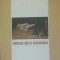 Ioan Romosan - Reflectiile gandirii, 1998