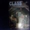 Class - Poster [A3]