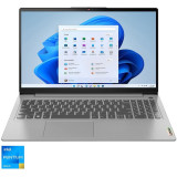 Laptop Lenovo IdeaPad 1 15IAU7 cu procesor Intel&reg; Pentium&reg; Gold Processor 8505 pana la 4.40 GHz, 15.6, Full HD, 4GB, 128GB SSD, Intel&reg; UHD Graphics, W