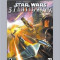 Joc PS2 Star Wars - Starfighter Platinum