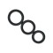 icon 1