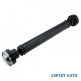 Cardan fata Jeep JEEP GRAN CHEROKEE TRACKHAWK 2012-2021 #1, Array