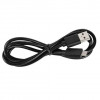 Cablu incarcare Nintendo Switch Lite - EAN: 0740528282600