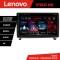 Navigatie Peugeot 407 2004-2011 8 core QLED 2K 4+64 360 Android Waze USB Navigatie Internet Youtube Radio Lenovo CarStore Technology