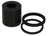 Cumpara ieftin Pistoane pentru etrier fata (cu etansanti) pentru KAWASAKI KDX, KX; SUZUKI DR, RM, RM-X; YAMAHA YZ 125/250/350 1988-1999