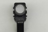 Senzor de parcare spate TOYOTA PRIUS _W6_ 2023 OEM: 89341-K0060 30920696