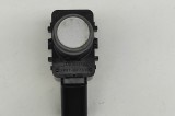 Senzor de parcare spate TOYOTA PRIUS _W6_ 2023 OEM: 89341-K0060 30920696