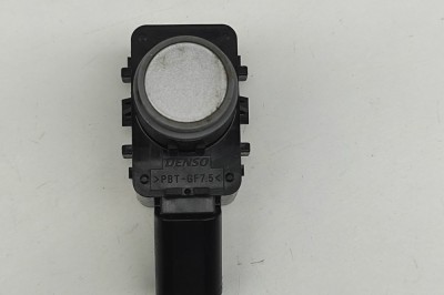Senzor de parcare spate TOYOTA PRIUS _W6_ 2023 OEM: 89341-K0060 30920696 foto