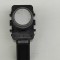 Senzor de parcare spate TOYOTA PRIUS _W6_ 2023 OEM: 89341-K0060 30920696