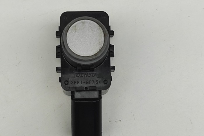 Senzor de parcare spate TOYOTA PRIUS _W6_ 2023 OEM: 89341-K0060 30920696