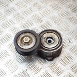 &Icirc;ntinzător de curea PORSCHE CAYENNE 92A 2016 OEM: 06E903133S,06E.903.133.S 17769602