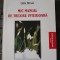 RARA Lidia Barsan - Mic manual de trezire interioara 2005